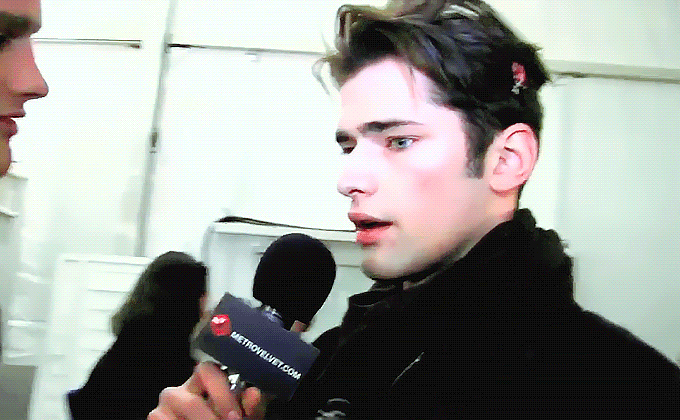 2209fb90c1f8e3eb9c4a57644a7613f8.gif 2209fb90c1f8e3eb9c4a57644a7613f8.gif