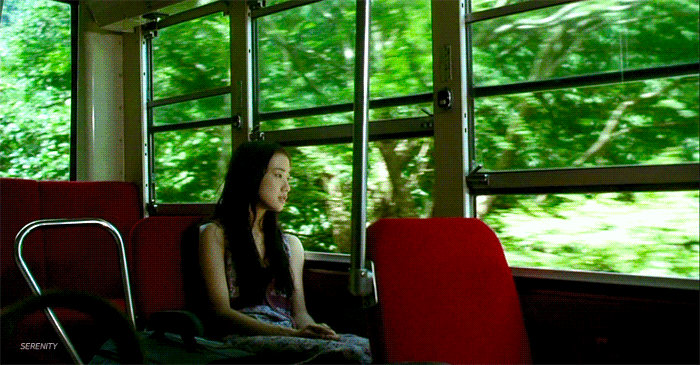 B4D7928C-D41B-49FA-BFC5-79ADA5A7771C.gif B4D7928C-D41B-49FA-BFC5-79ADA5A7771C.gif
