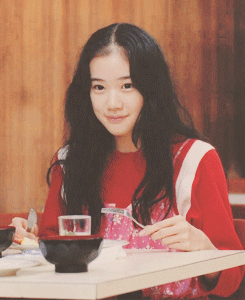 f941db3d919b6316c7cac8530652030c.gif f941db3d919b6316c7cac8530652030c.gif