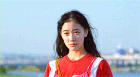 4860417c3c231.gif 4860417c3c231.gif