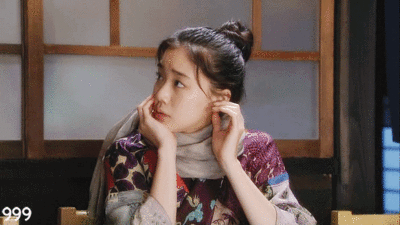 7ff5c2bebe6b28329266649e79ee5a39.gif 7ff5c2bebe6b28329266649e79ee5a39.gif