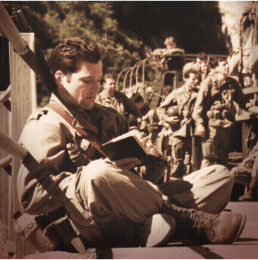 d4326bd75bde0f6613c0e3eeb340efd7.gif d4326bd75bde0f6613c0e3eeb340efd7.gif