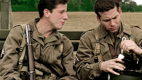bdad1fe175c61d9848a538163c53a00d.gif bdad1fe175c61d9848a538163c53a00d.gif