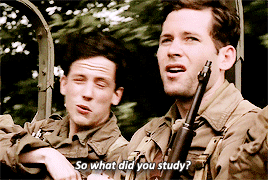 fdaebfffde32b5f32480e2d380e29cfc.gif fdaebfffde32b5f32480e2d380e29cfc.gif