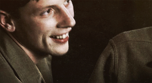d6a77160a79e6a986db73a64b3fd9d7c.gif d6a77160a79e6a986db73a64b3fd9d7c.gif
