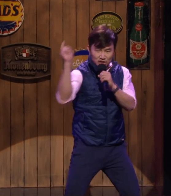 ab46652b29dfdb13d487c1408797916d.gif ab46652b29dfdb13d487c1408797916d.gif