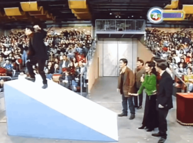 211459.gif 211459.gif