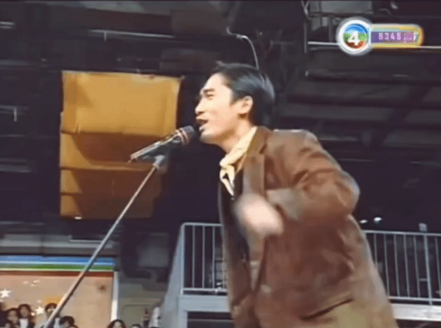 210807.gif 210807.gif