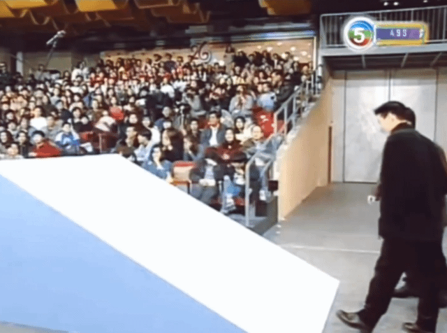 210654.gif 210654.gif