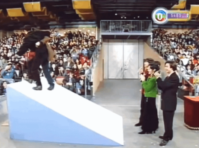 212429.gif 212429.gif