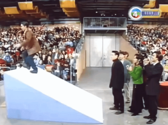211329.gif 211329.gif