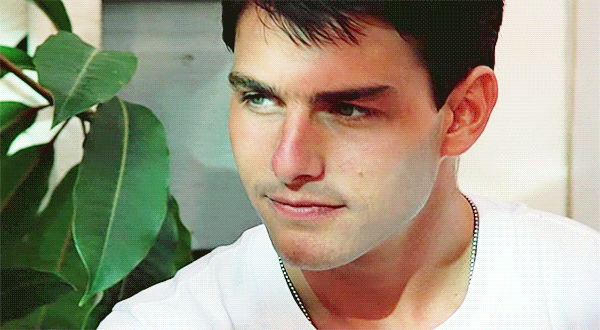ad09348fa25a7fab459810999a84b892.gif