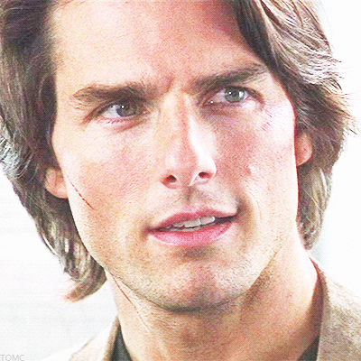 502208577562facba9af15e34cb00046.gif