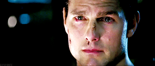 43d2f7a1f90fbcf18376c45e3294d076.gif
