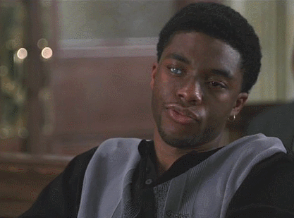 531b4f22563e00489197349a5b30eb46.gif 531b4f22563e00489197349a5b30eb46.gif