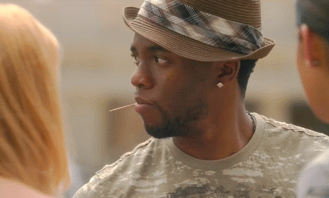 8a8892edef4280c8ca2b29be494fc063.gif 8a8892edef4280c8ca2b29be494fc063.gif