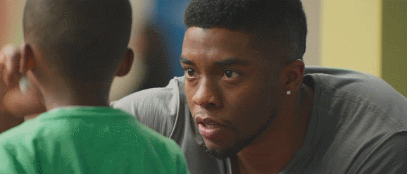 5d2e1cd5217bb253a8ff014dcb158c0b.GIF 5d2e1cd5217bb253a8ff014dcb158c0b.GIF