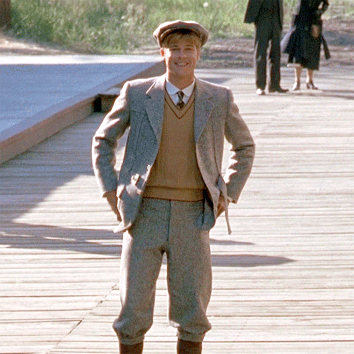 1B6C2173-4C9F-40F2-B86C-58E38B2943B7.gif