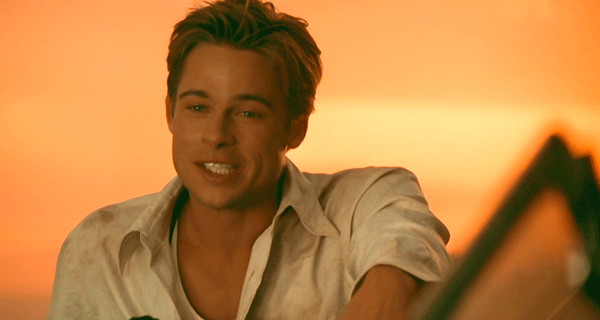 C0E9AD41-5867-41BD-BF88-13C91250E307.gif