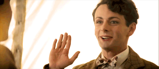 e4cc71cb915e5b3bebc0f39265be4e50.gif e4cc71cb915e5b3bebc0f39265be4e50.gif
