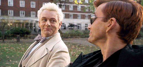 BD7B8756-63AA-4FB8-A8B7-F8F0A3CCB79B.gif BD7B8756-63AA-4FB8-A8B7-F8F0A3CCB79B.gif