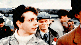 8bbcdc36ea8c4af7365d3030f5fc954d.gif 8bbcdc36ea8c4af7365d3030f5fc954d.gif