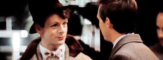 c55beb264c73d3bcb5afc75c268207a2.gif c55beb264c73d3bcb5afc75c268207a2.gif