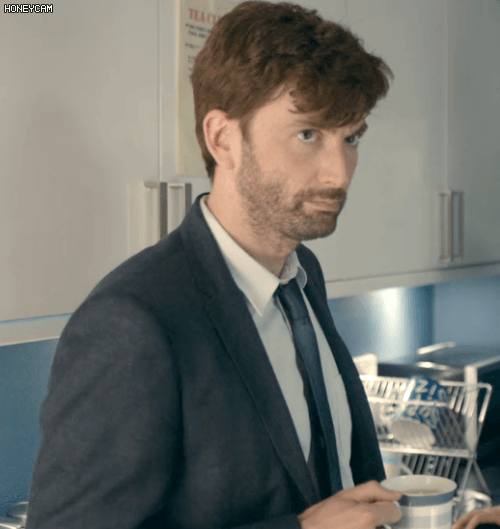 7E0B2859-73EE-4B04-9ED2-3C45DC1BEBBC.gif 7E0B2859-73EE-4B04-9ED2-3C45DC1BEBBC.gif