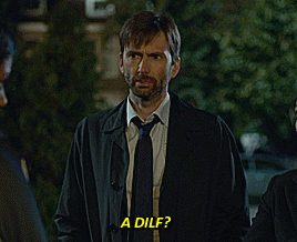 350D6348-FFAA-4F71-A2E7-BFE2117522F8.gif 350D6348-FFAA-4F71-A2E7-BFE2117522F8.gif