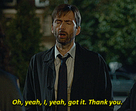 DD96D25C-060C-4A1E-A3FB-2C61E0E1CFF1.gif DD96D25C-060C-4A1E-A3FB-2C61E0E1CFF1.gif