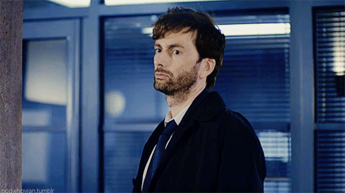 1E72C7D0-9DF3-45AD-AF63-62C66AC93347.gif 1E72C7D0-9DF3-45AD-AF63-62C66AC93347.gif