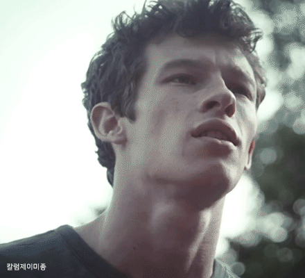 1585295352393.gif
