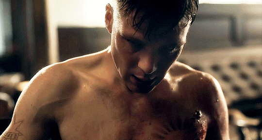 cillianhurt.gif cillianhurt.gif