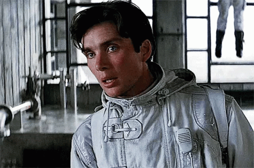 clooking.gif clooking.gif