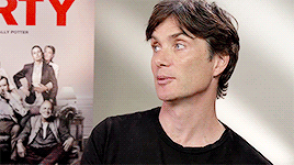 cchin.gif cchin.gif