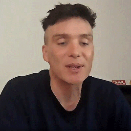 ccbslookingaway.gif ccbslookingaway.gif