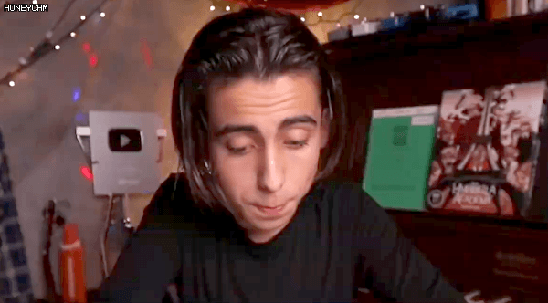 Honeycam 2020-10-19 04-50-58.gif Honeycam 2020-10-19 04-50-58.gif