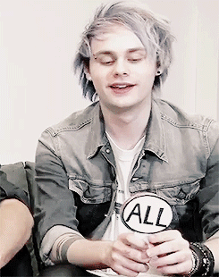 E60C6D14-D536-4003-ACCA-4817F0002069.gif E60C6D14-D536-4003-ACCA-4817F0002069.gif