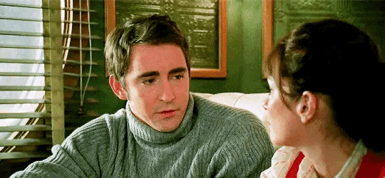8A93889F-E01D-4289-B54F-90BFFB538D20.gif 8A93889F-E01D-4289-B54F-90BFFB538D20.gif