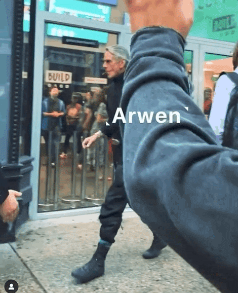 32DBAF91-2CCC-407F-A034-17BA9D849F0F.gif 32DBAF91-2CCC-407F-A034-17BA9D849F0F.gif