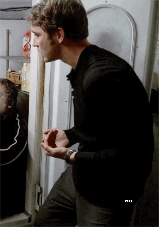 165B44D9-F6F0-4611-B277-EC5845BE942F.gif 165B44D9-F6F0-4611-B277-EC5845BE942F.gif