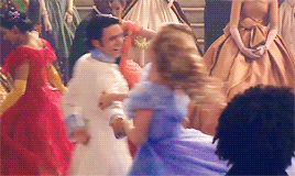 101c4a0cf5ffe42d754dab5b64517ca1.gif 101c4a0cf5ffe42d754dab5b64517ca1.gif