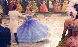 e3133feb79a6aca23ab947693c49a58f.gif e3133feb79a6aca23ab947693c49a58f.gif