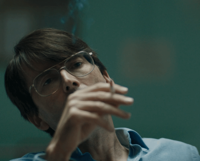 99339688-A270-4FF5-9047-B54629FB3A0B.gif 99339688-A270-4FF5-9047-B54629FB3A0B.gif