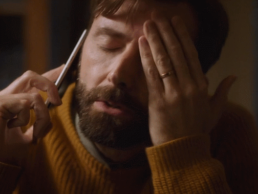 9F93B244-0122-4F93-A979-2633B835AB69.gif 9F93B244-0122-4F93-A979-2633B835AB69.gif