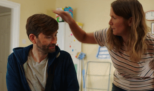 99148918-19BE-4B1A-A980-C05BBF0FA07D.gif 99148918-19BE-4B1A-A980-C05BBF0FA07D.gif