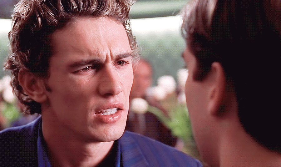 4fcc5fafebf2e99a0d022e418d4741cb.gif 4fcc5fafebf2e99a0d022e418d4741cb.gif