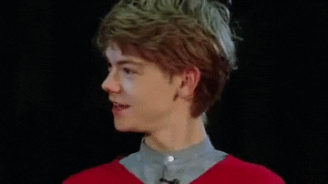 0cf3713f4a91596704f532aa89c05ca6.gif