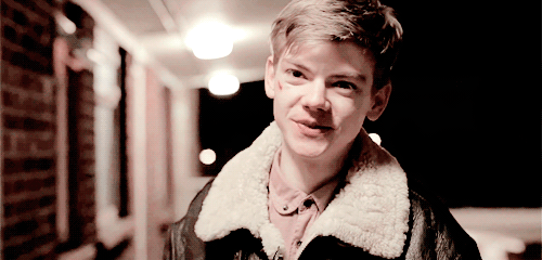 29d19674131962121fa2efa76a09d03a.gif