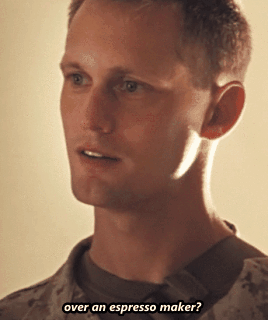 tumblr_pavp8g2nkr1s33dg8o10_r2_400.gif